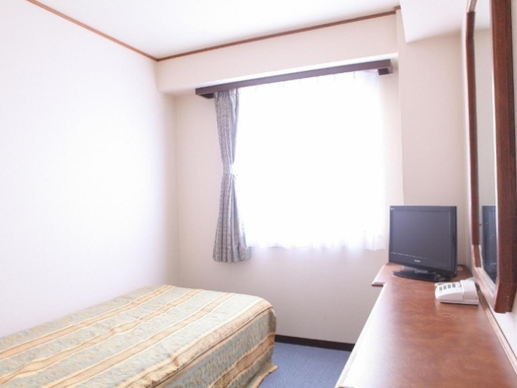 Terminal Art Inn - Vacation Stay 97353V 니가타 외부 사진